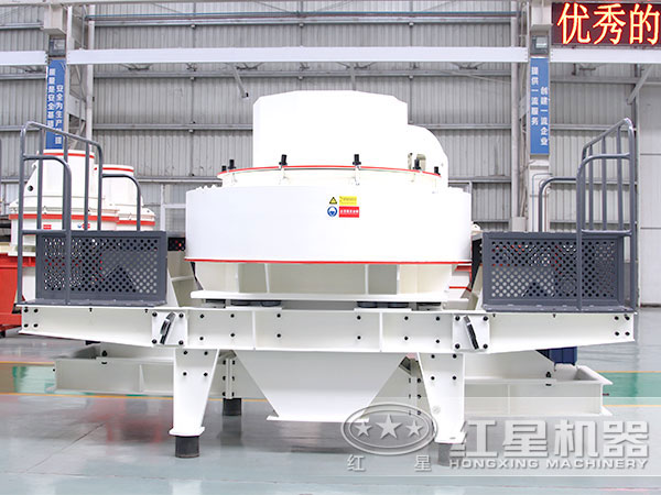 ����ʯ��ɰ��